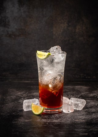Getraenkefachgrosshandel-Bauer-Erzgebirge-Drinks Getränkefachgroßhandel Bauer Drinks